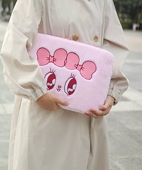 Amazon.co.jp: エスターバニー 台湾限定Esther bunny 14インチ Amazon.co.jp: エスターバニー 台湾限定Esther bunny 14インチ